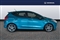 Ford Fiesta Image 8