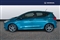 Ford Fiesta Image 9