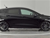 Ford Fiesta Image 4