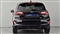 Ford Fiesta Image 6