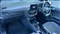 Ford Fiesta Image 10