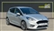 Ford Fiesta Image 1