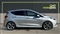 Ford Fiesta Image 2
