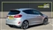 Ford Fiesta Image 3