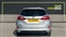 Ford Fiesta Image 4