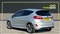 Ford Fiesta Image 5