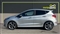 Ford Fiesta Image 6