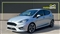 Ford Fiesta Image 7