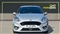 Ford Fiesta Image 8