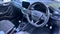 Ford Fiesta Image 9