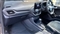Ford Fiesta Image 10