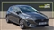 Ford Fiesta Image 1