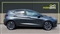 Ford Fiesta Image 2
