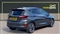 Ford Fiesta Image 3