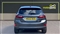Ford Fiesta Image 4