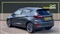 Ford Fiesta Image 5