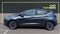 Ford Fiesta Image 6