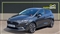 Ford Fiesta Image 7