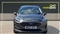 Ford Fiesta Image 8