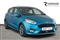 Ford Fiesta Image 1