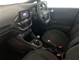 Ford Fiesta Image 2
