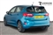 Ford Fiesta Image 3