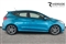 Ford Fiesta Image 4