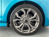 Ford Fiesta Image 5