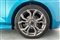 Ford Fiesta Image 5