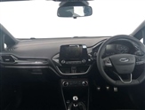 Ford Fiesta Image 6