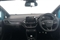 Ford Fiesta Image 6