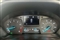 Ford Fiesta Image 7