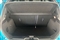 Ford Fiesta Image 8