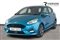 Ford Fiesta Image 9