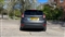 Ford Fiesta Image 9