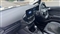 Ford Fiesta Image 10