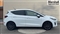 Ford Fiesta Image 2