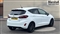 Ford Fiesta Image 3