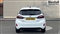 Ford Fiesta Image 4