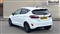 Ford Fiesta Image 5