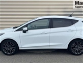 Ford Fiesta Image 6