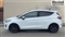 Ford Fiesta Image 6