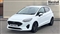 Ford Fiesta Image 7