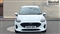 Ford Fiesta Image 8