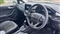 Ford Fiesta Image 9