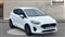 Ford Fiesta Image 1