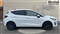 Ford Fiesta Image 2