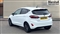 Ford Fiesta Image 5