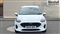 Ford Fiesta Image 8