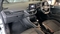 Ford Fiesta Image 10